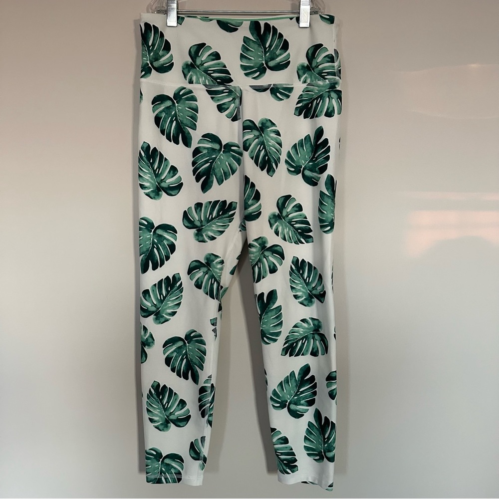 Wildfox Sweat leggings size L